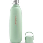 Lahev FIZZ&GO COOL 0.9L MINT SODASTREAM