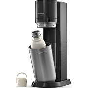 Lahev FIZZ&GO COOL 0.9L SAND SODASTREAM