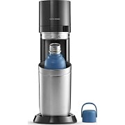 Lahev FIZZ&GO COOL 0.9L STORM SODASTREAM