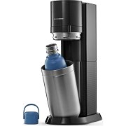 Lahev FIZZ&GO COOL 0.9L STORM SODASTREAM