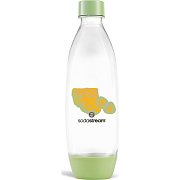 Lahev FUSE 3 x 1l Fruits LE SODASTREAM