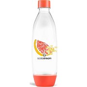 Lahev FUSE 3 x 1l Fruits LE SODASTREAM