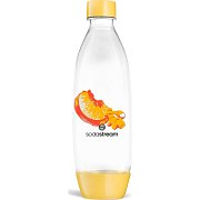 Lahev FUSE 3 x 1l Fruits LE SODASTREAM