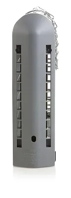 Lapač hmyzu s UV LED lampami - elektrický - DOMO KX012N
