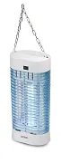 Lapač hmyzu UV LED lampa - elektrický - DOMO KX006N2