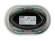Lapač hmyzu UV LED lampa - elektrický - DOMO KX006N2