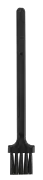 Lapač hmyzu UV LED lampa - elektrický - DOMO KX006N2