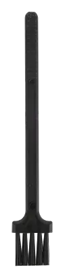 Lapač hmyzu UV LED lampa - elektrický - DOMO KX006N2