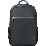 Laptop Backpack 15,6 HP
