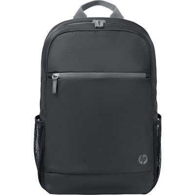 Laptop Backpack 15,6 HP