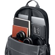 Laptop Backpack 15,6 HP