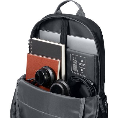 Laptop Backpack 15,6 HP