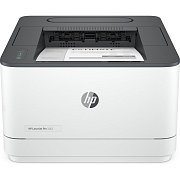 LaserJet Pro 3002dn HP