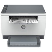 LaserJet Pro MFP M234dw standard HP