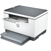 LaserJet Pro MFP M234dw standard HP