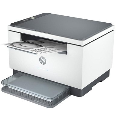 LaserJet Pro MFP M234dw standard HP