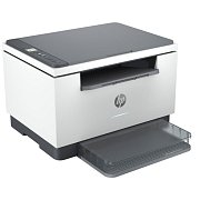 LaserJet Pro MFP M234dw standard HP