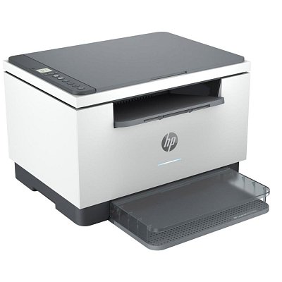LaserJet Pro MFP M234dw standard HP