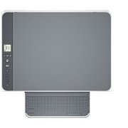 LaserJet Pro MFP M234dw standard HP