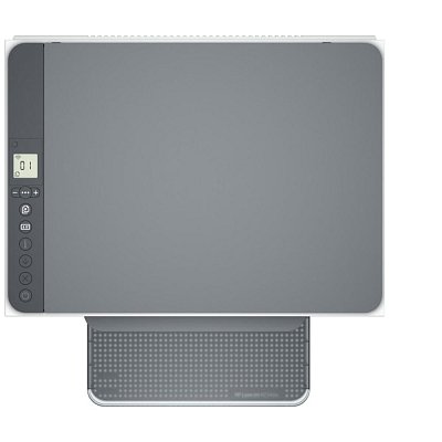 LaserJet Pro MFP M234dw standard HP