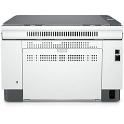LaserJet Pro MFP M234dw standard HP