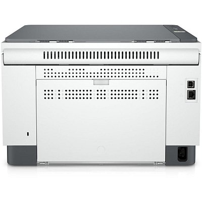 LaserJet Pro MFP M234dw standard HP