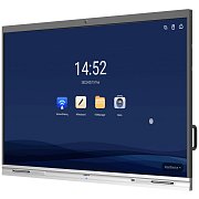 LCH75 MC410 B monitor Dahua