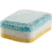 LDT2030 ALL IN ONE TABL. CARE + PROTECT