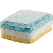 LDT2030 ALL IN ONE TABL. CARE + PROTECT