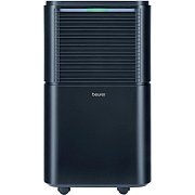 LE 150 ODVLHČOVAČ VZDUCHU BEURER