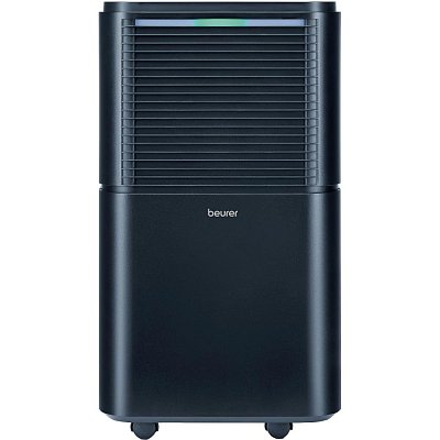 LE 150 ODVLHČOVAČ VZDUCHU BEURER