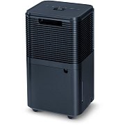 LE 150 ODVLHČOVAČ VZDUCHU BEURER