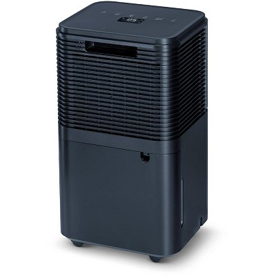 LE 150 ODVLHČOVAČ VZDUCHU BEURER