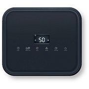 LE 150 ODVLHČOVAČ VZDUCHU BEURER