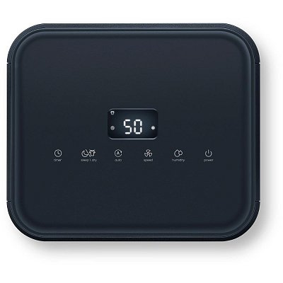 LE 150 ODVLHČOVAČ VZDUCHU BEURER