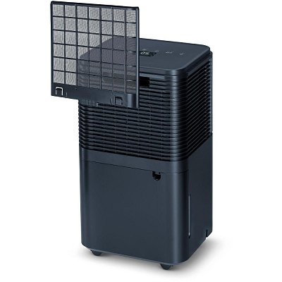 LE 150 ODVLHČOVAČ VZDUCHU BEURER