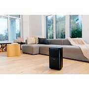 LE 150 ODVLHČOVAČ VZDUCHU BEURER