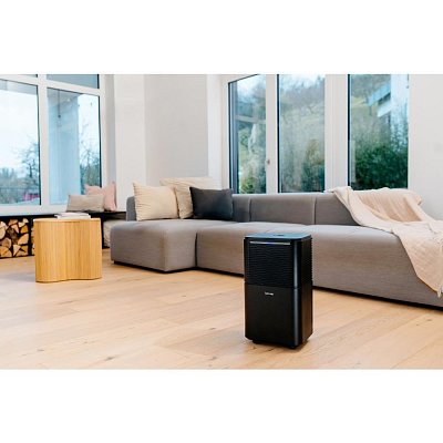 LE 150 ODVLHČOVAČ VZDUCHU BEURER