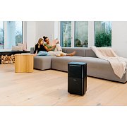 LE 150 ODVLHČOVAČ VZDUCHU BEURER