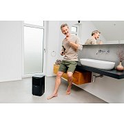 LE 150 ODVLHČOVAČ VZDUCHU BEURER