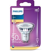 LED 50W GU10 WW 230V 36D ND PHILIPS