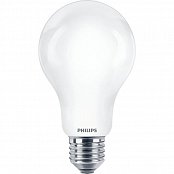 LED Cla 150W A67 E27 2700K sklo PHILIPS