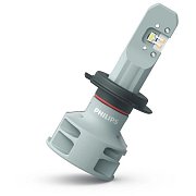 LED H7 Ultinon Pro5100 HL 2ks PHILIPS