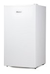 Lednice bez mrazáku - bílá - PRIMO PR180FR