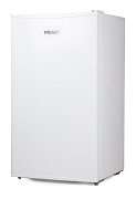 Lednice bez mrazáku - bílá - PRIMO PR180FR