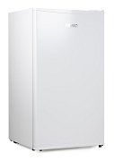 Lednice bez mrazáku - bílá - PRIMO PR180FR