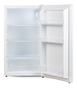 Lednice bez mrazáku - bílá - PRIMO PR180FR