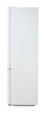 Lednice kombinovaná s mrazákem dole - DOMO DO91335C