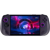 Legion Go S 8 16/1T Ryzen Z1 Extreme