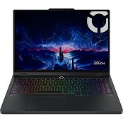 Legion Pro5 16 U9 32GB 1TB W11H LENOVO
